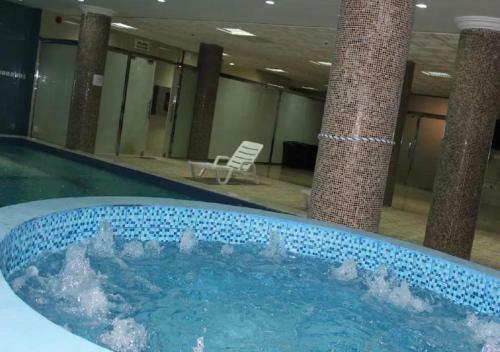 Hotel ???? ??????? 2 ?????? ??? ????