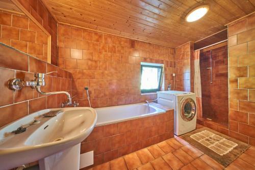 Hostal Penzion Pod Lesem