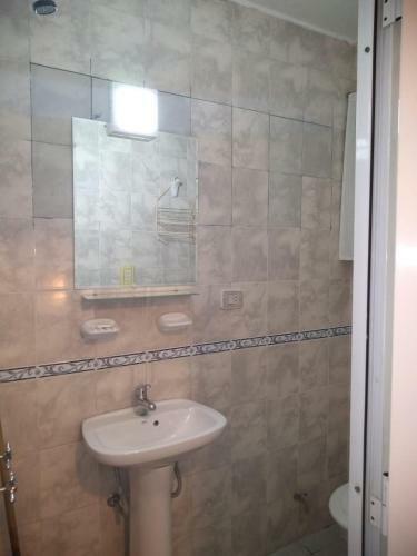 Apartamento Le�n Imperial