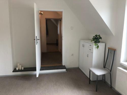 Apartm�ny Jevany
