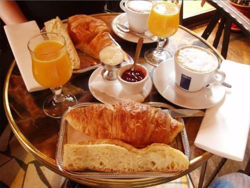 Bed & Breakfast Chambres D'hotes Piscine Priv�e