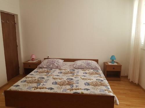 Apartmani Le?i? Zaklopatica