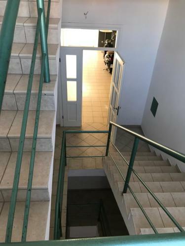 Apartamento Losinj Panorama Penthouse