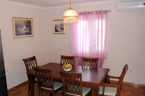 Apartman Leonarda