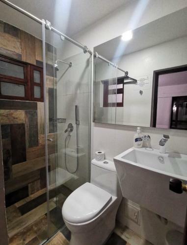 Hotel Once Once Boutique