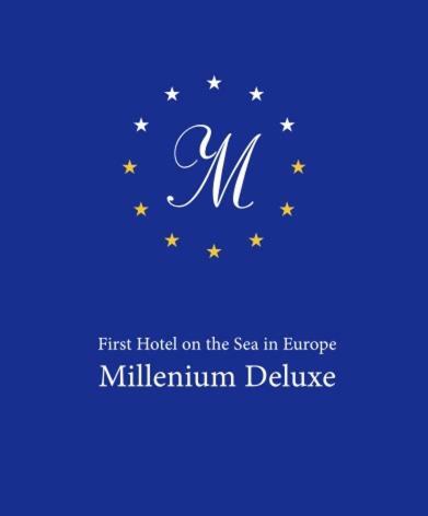 Hotel Millenium Deluxe