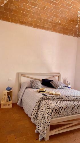 Apartamento Casina Rossa, Capoliveri