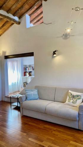 Apartamento Casina Rossa, Capoliveri