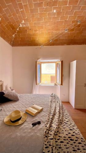 Apartamento Casina Rossa, Capoliveri