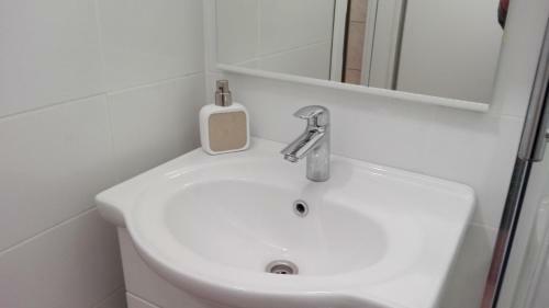 Apartment Marita