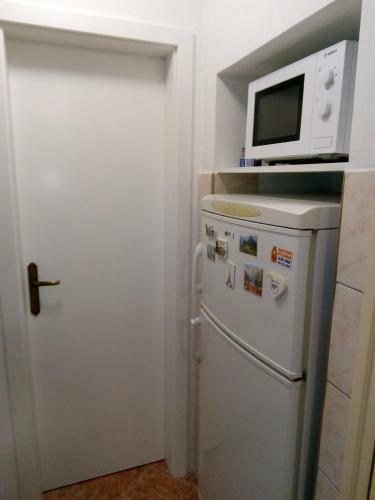 Apartment Marita