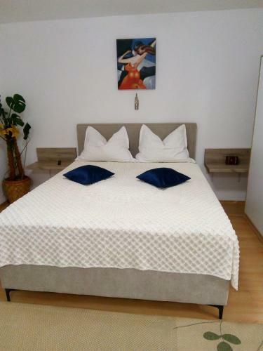 Apartment Marita