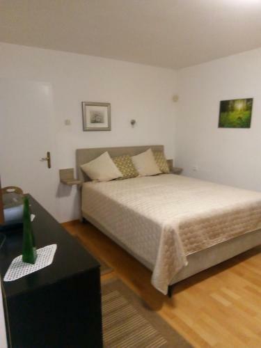 Apartment Marita