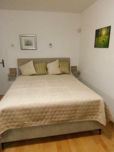 Apartment Marita
