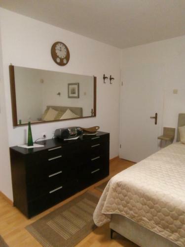 Apartment Marita