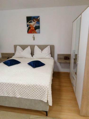 Apartment Marita