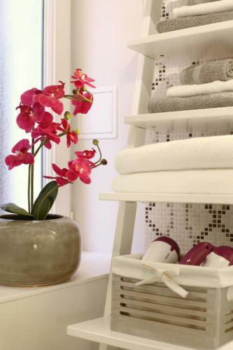 Hostal Magic Rooms Split