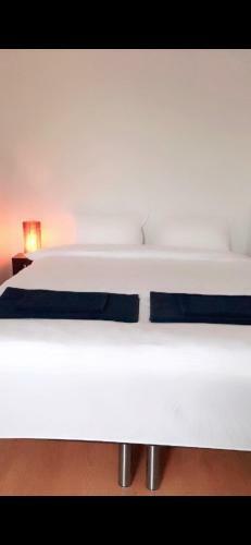 Budget Room Aker Brygge