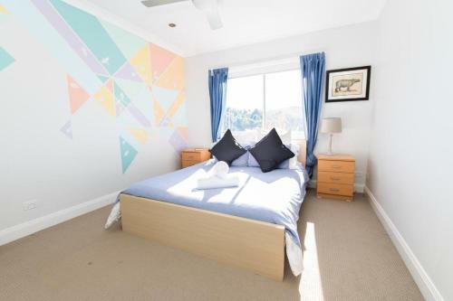 Windera Escape To The Country Sleeps 10