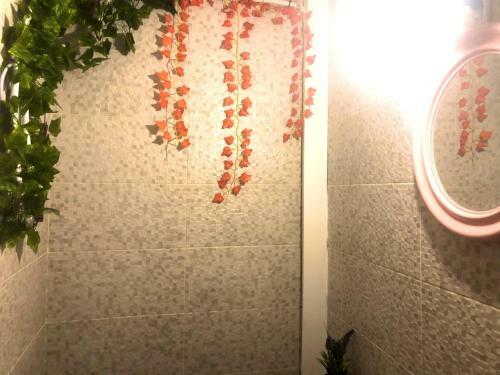 Apartamento El Rinc�n De Don Lope