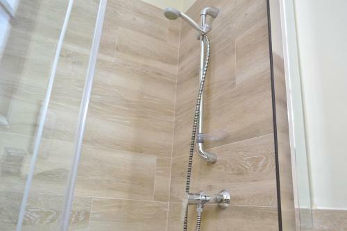 Apartamento Sunshine Cordoba Central