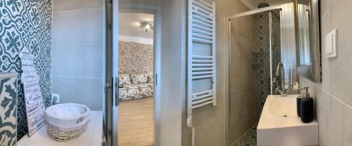 Summer House Villa Margarita