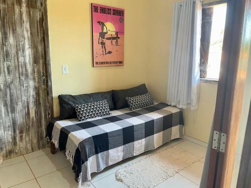 Apartamento Villa Mandala