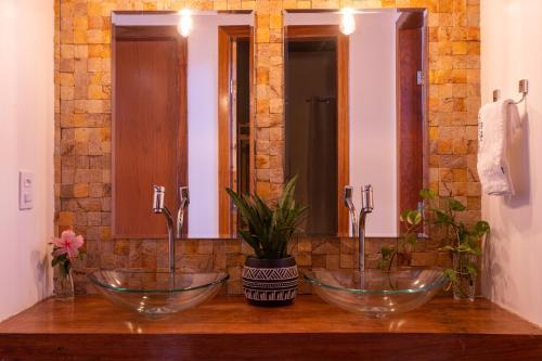 Apartamento Villa Mandala
