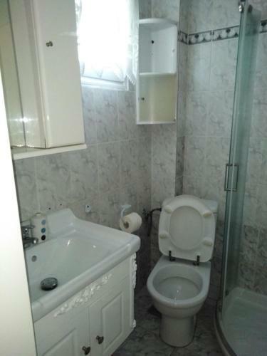 Apartamento Sweet Dream