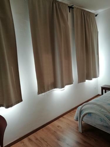 Apartamento Rb Della Stazione