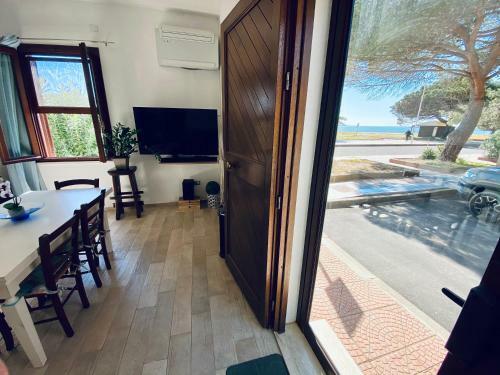 Apartamento Dreams By The Sea