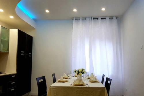 Apartamento Deliziosa Dimora A 2 Passi Dal Mare
