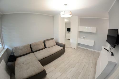 Apartamento Osiedle Centrum Miasta