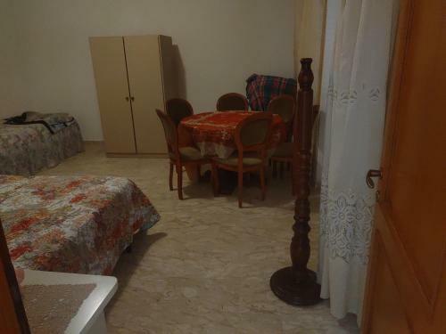 Appartamento Per UNA Rilassante Vacanza Immerso Nel Verde