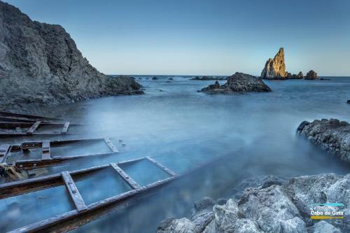 Casa Patio