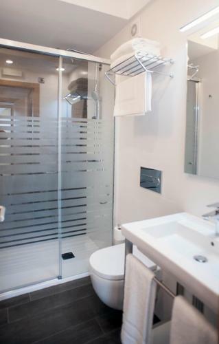 Hostal Pensi�n O C�dice