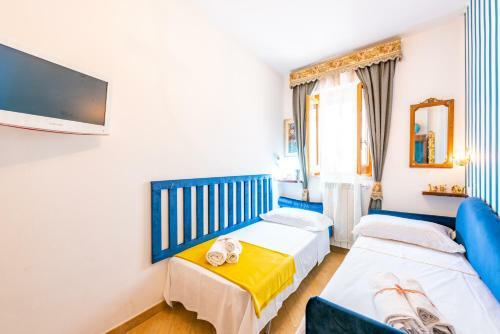 Villa Extravacanza Selva Di Fasano