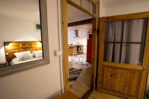 Bed & Breakfast Emeline