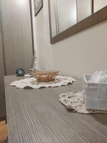 Apartamento A Casa Da Pia