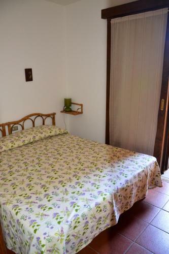 Villa Casa Vista Mare A Porto Rotondo