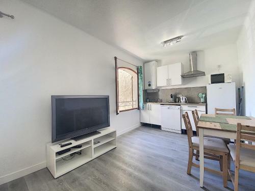 Apartamento Studio - Provence Parc - St Cyr - 4pers