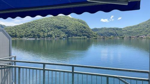 Tresa Bay Hotel