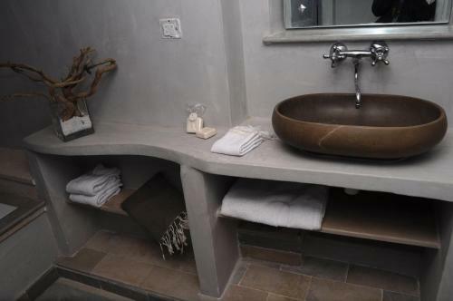 Hostal Dar Ennour