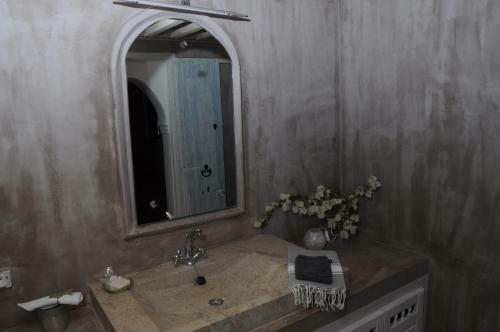 Hostal Dar Ennour