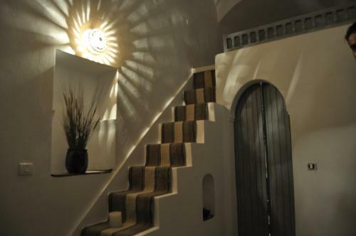 Hostal Dar Ennour