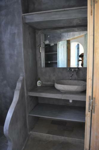 Hostal Dar Ennour