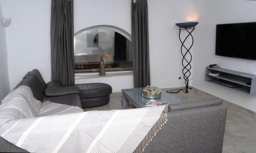 Hostal Dar Ennour
