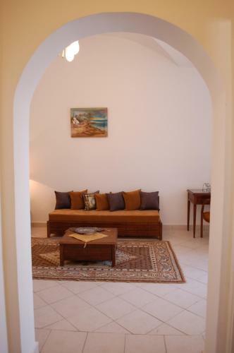 Dar Rayhane