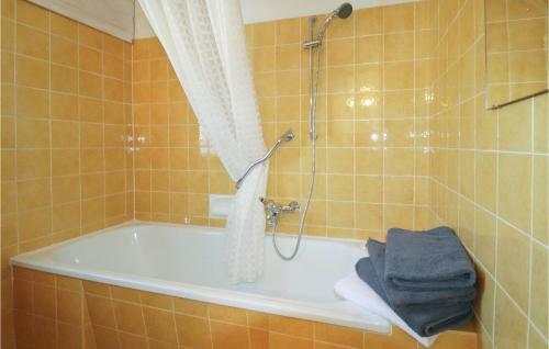 Holiday Home Allg�uerstr H-509