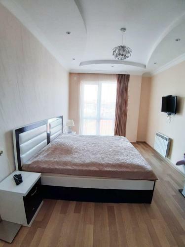 Iaiaia Apartament
